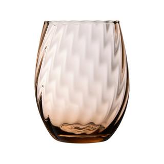 Luminarc Becher, 6 Stück Mystic 