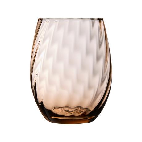 Luminarc Becher, 6 Stück Mystic 