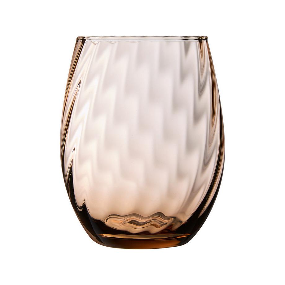 Luminarc Becher, 6 Stück Mystic 