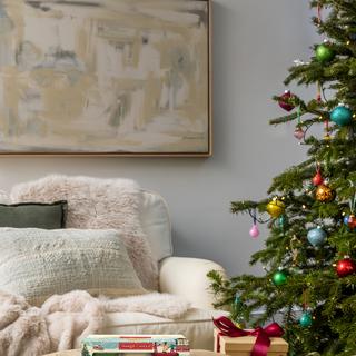 Yankee Candle Signature Set di candele profumate natalizie APRES SKI 