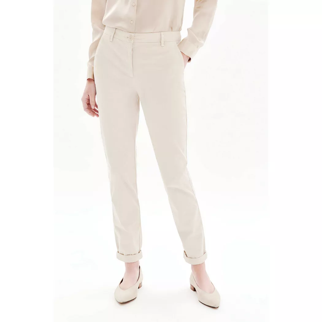 Caroll - Hose, für Damen, Größe 44