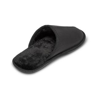 Manor Man Men Home Slipper Suede Chaussons 