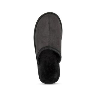 Manor Man Men Home Slipper Suede Chaussons 