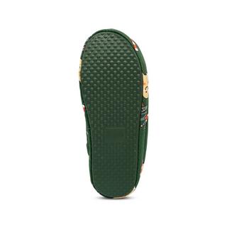 Manor Man Men Elf Slipper Hausschuhe 