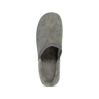 Manor Man Men Home Slipper Cord Hausschuhe 