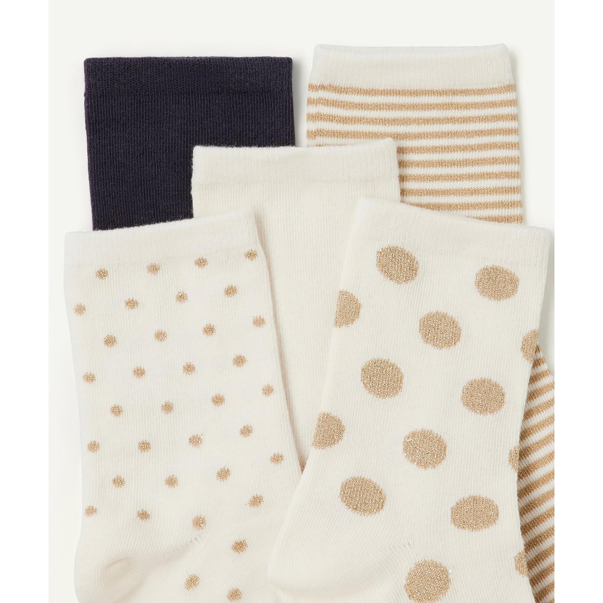 TAO KIDS  Socken 