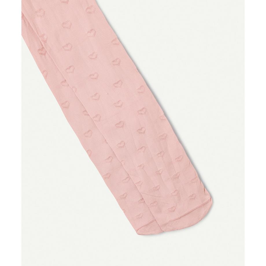 TAO KIDS  Chaussettes 