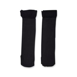 TAO KIDS  Duopack, Strumpfhosen 