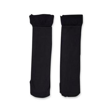 Duopack, Strumpfhosen