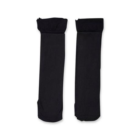 TAO KIDS  Duopack, Strumpfhosen 