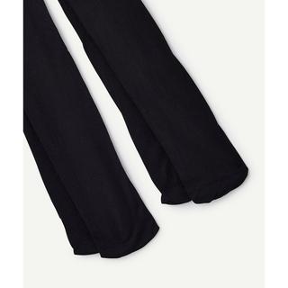 TAO KIDS  Duopack, Strumpfhosen 