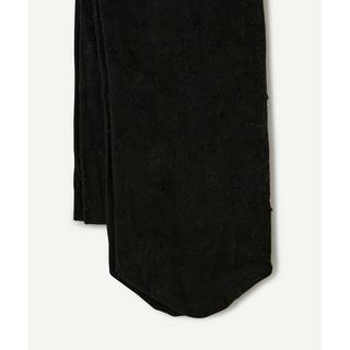 TAO KIDS  Duopack, Strumpfhosen 