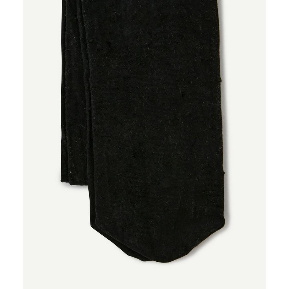 TAO KIDS  Duopack, Strumpfhosen 