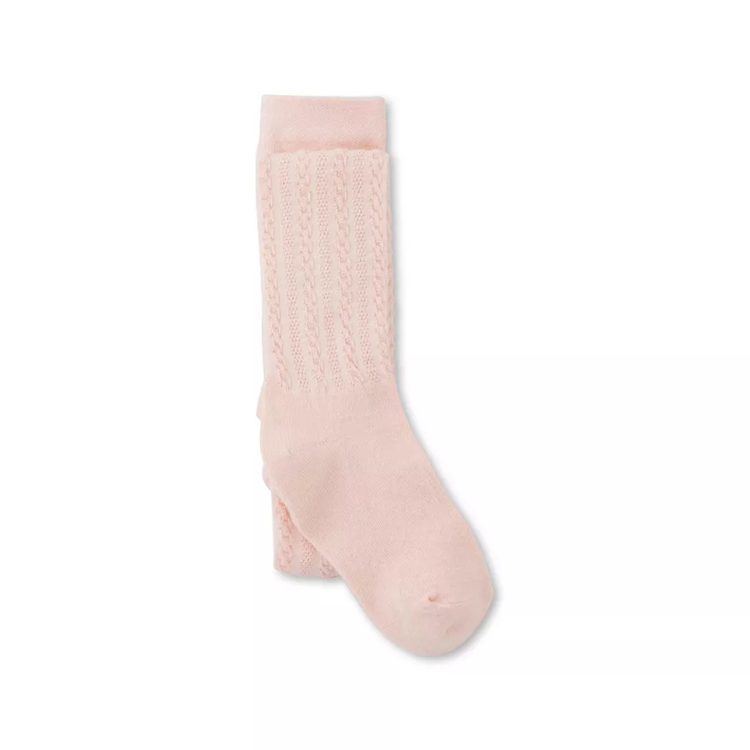 Tape à l'oeil - Strümpfe, 31-34, Rosa