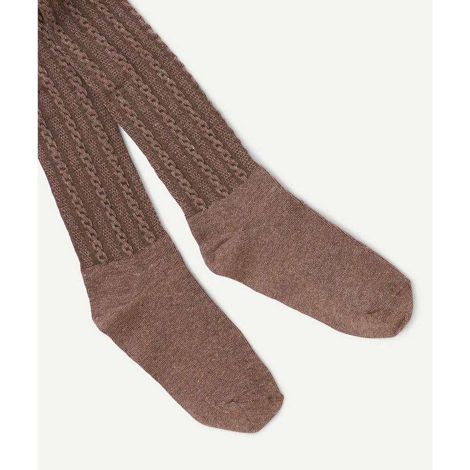 TAO KIDS  Chaussettes 