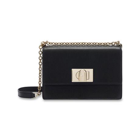 Furla 1927 Mini Crossbody 20 Tasche  