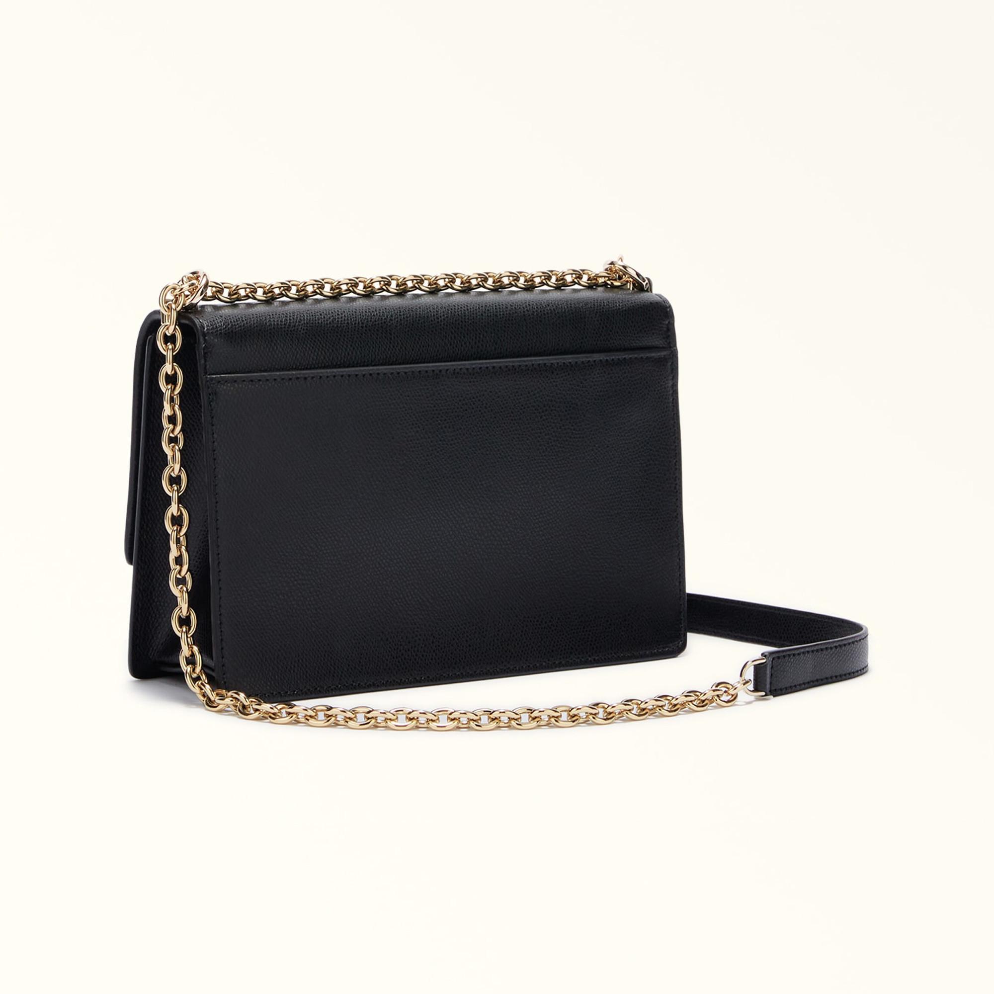Furla 1927 Mini Crossbody 20 Tasche  