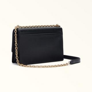 Furla 1927 Mini Crossbody 20 Tasche  