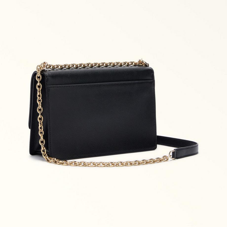 Furla 1927 Mini Crossbody 20 Tasche  