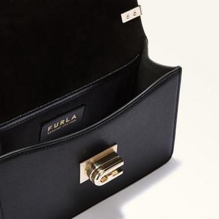 Furla 1927 Mini Crossbody 20 Tasche  