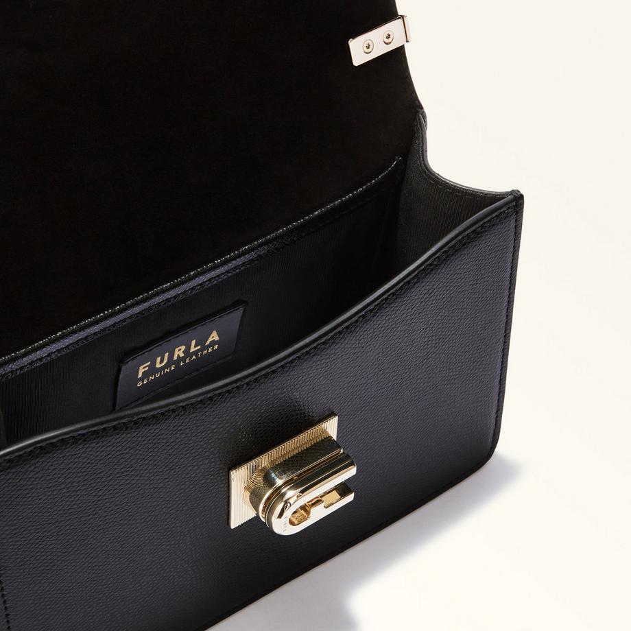 Furla 1927 Mini Crossbody 20 Tasche  