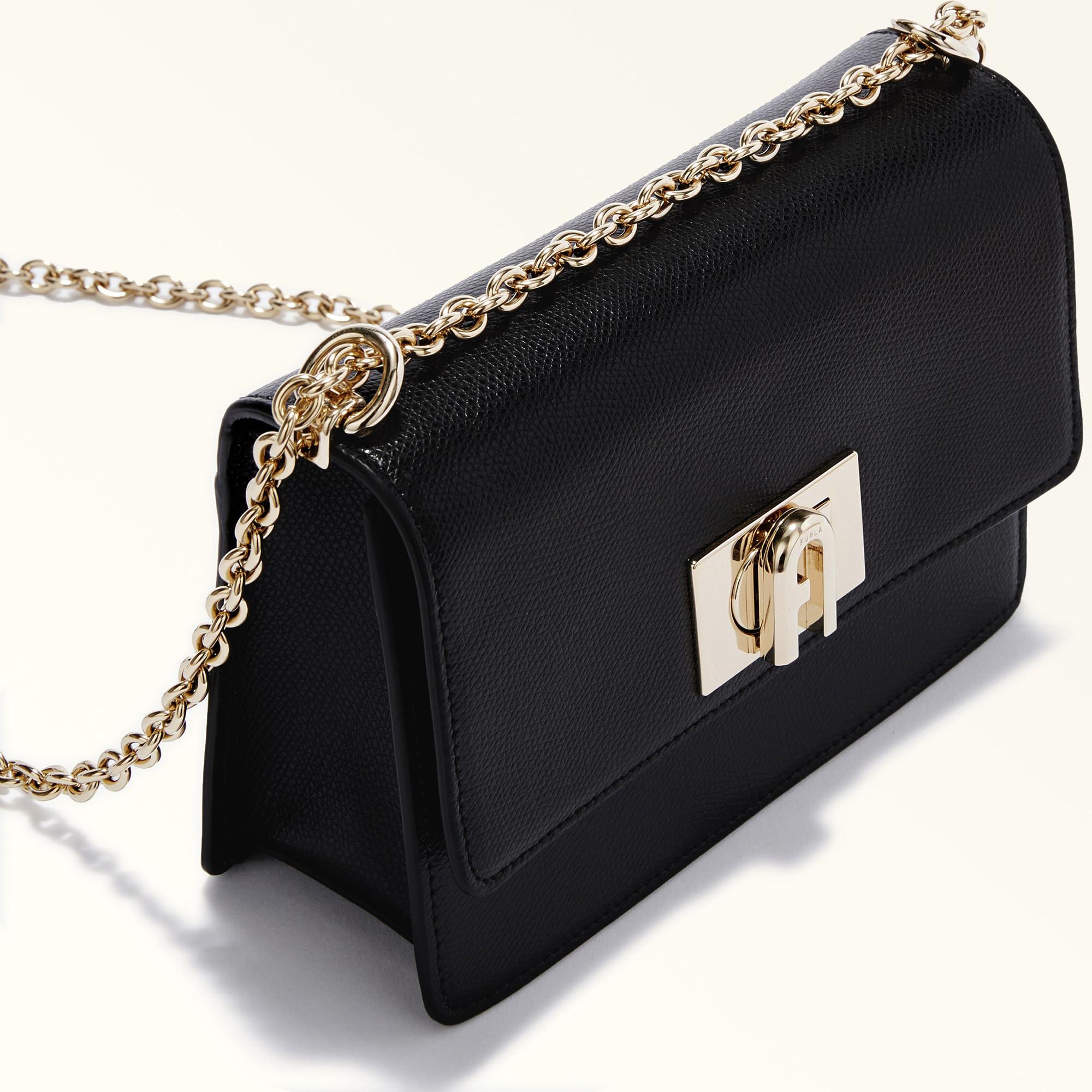 Furla 1927 Mini Crossbody 20 Tasche  