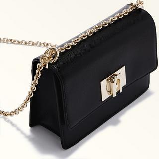 Furla 1927 Mini Crossbody 20 Tasche  