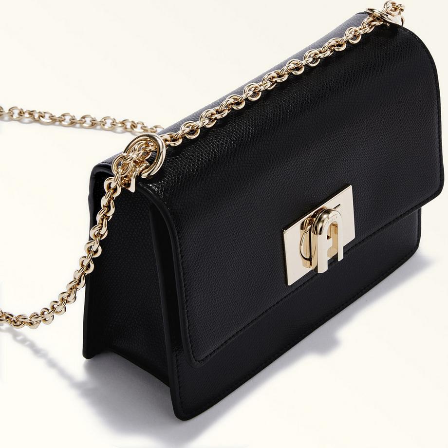Furla 1927 Mini Crossbody 20 Tasche  