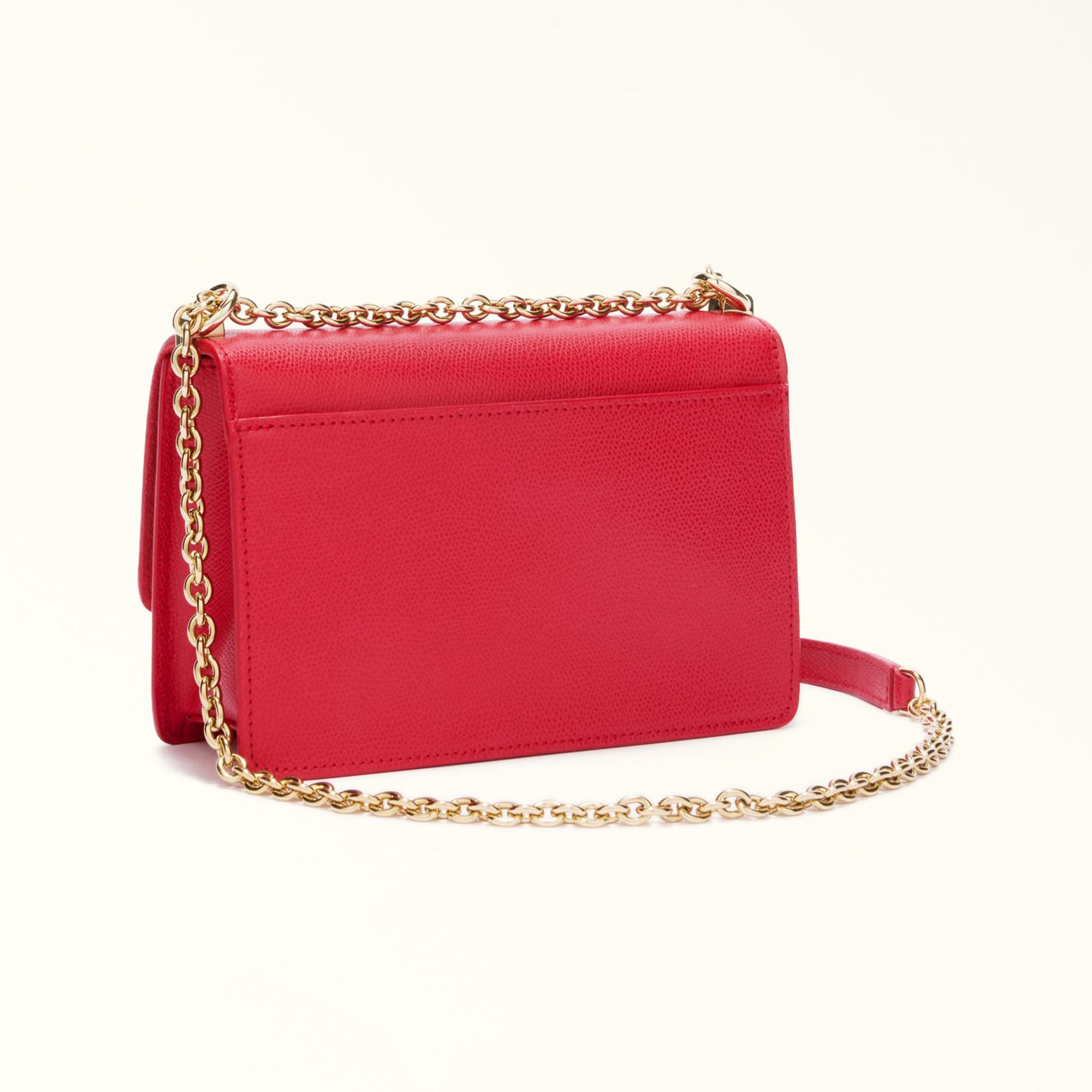 Furla 1927 Mini Crossbody 20 Tasche  