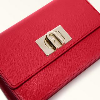 Furla 1927 Mini Crossbody 20 Tasche  