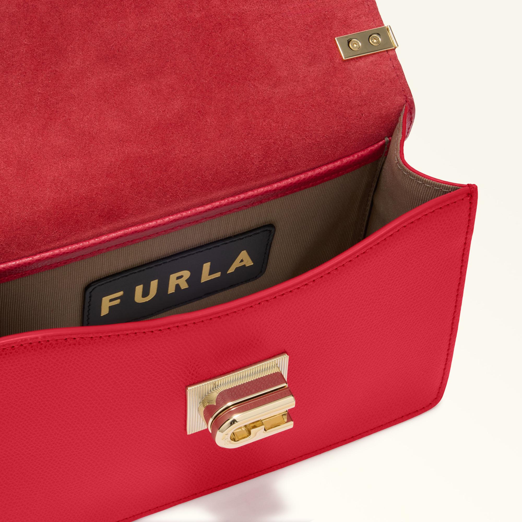 Furla 1927 Mini Crossbody 20 Tasche  