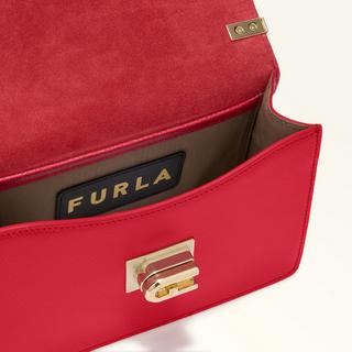 Furla 1927 Mini Crossbody 20 Tasche  