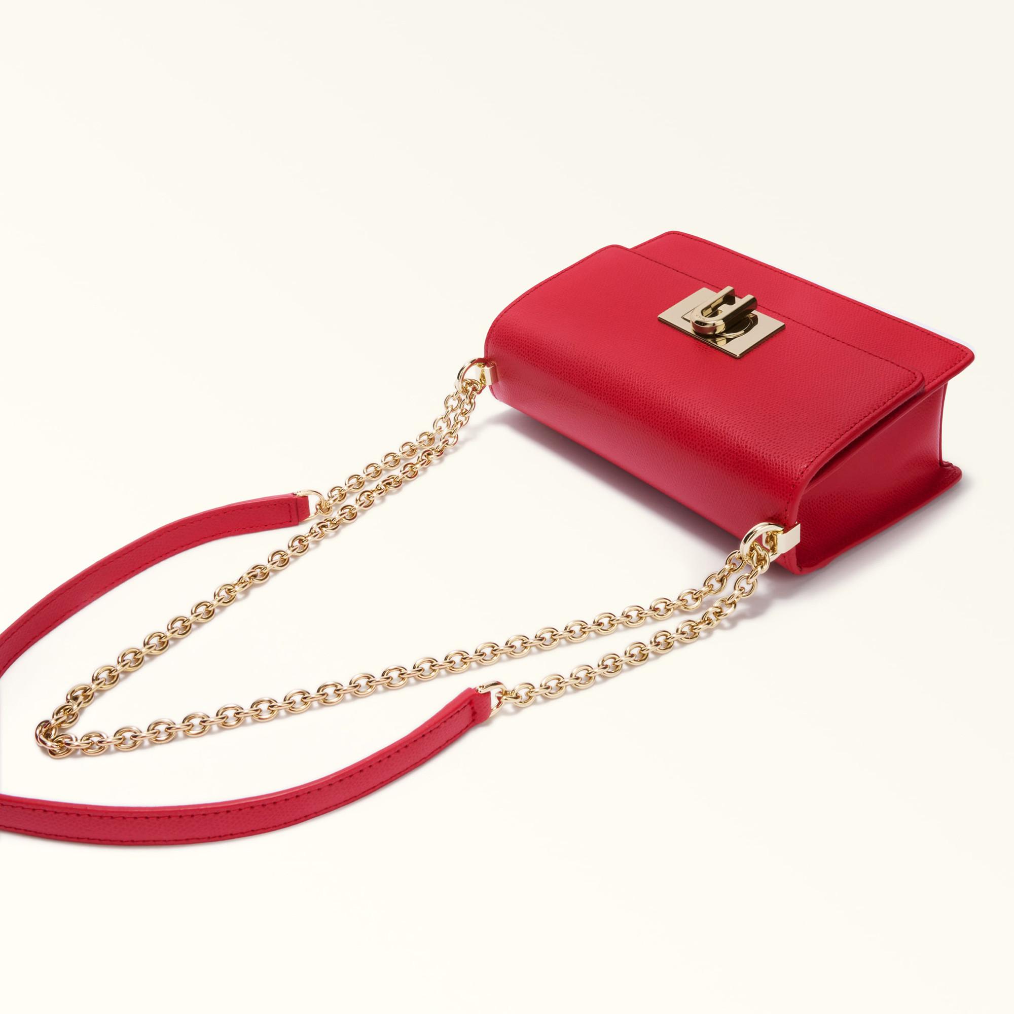 Furla 1927 Mini Crossbody 20 Tasche  