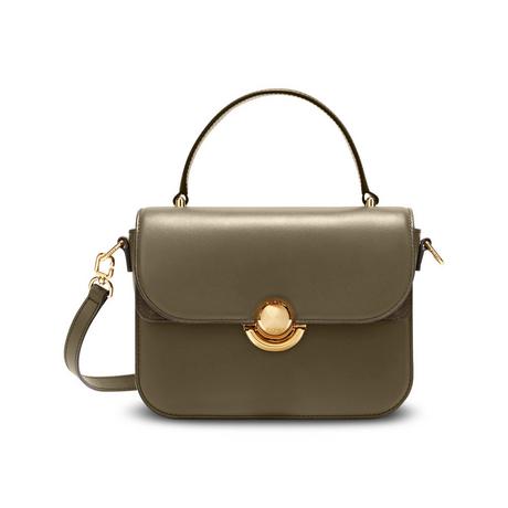 Furla Sfera Mini Top Handle Borsa  