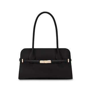 Furla Goccia M Dome Satchel Bag  