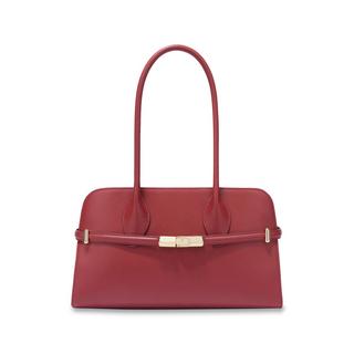 Furla Goccia M Dome Sac Cartable  