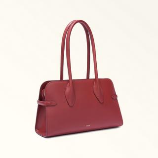 Furla Goccia M Dome Sac Cartable  