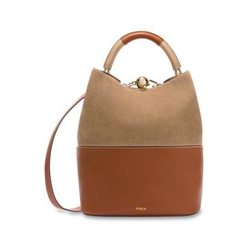 Bucket bag