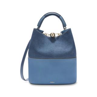 Furla Sfera S Sac Seau 26  