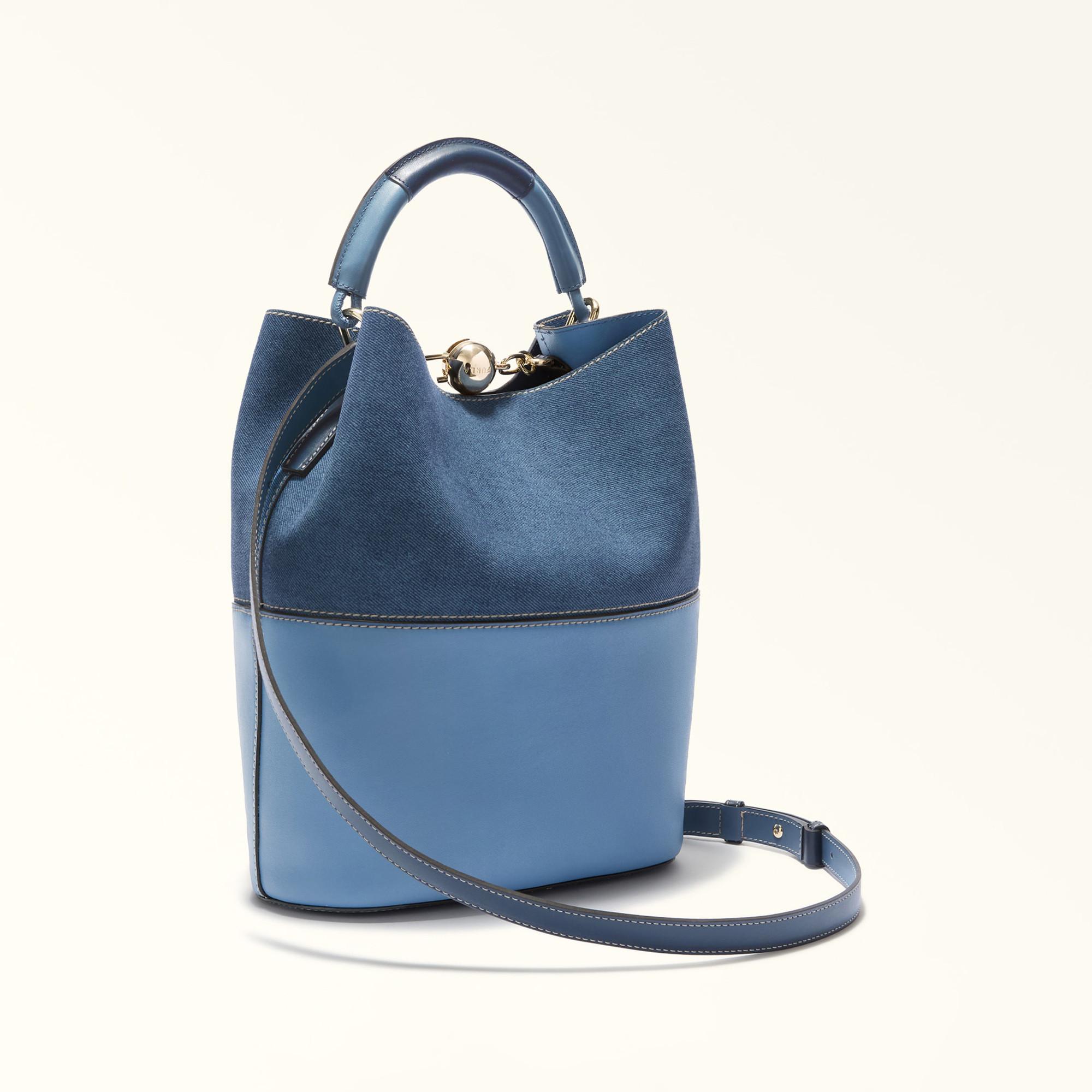 Furla Sfera S Sac Seau 26  