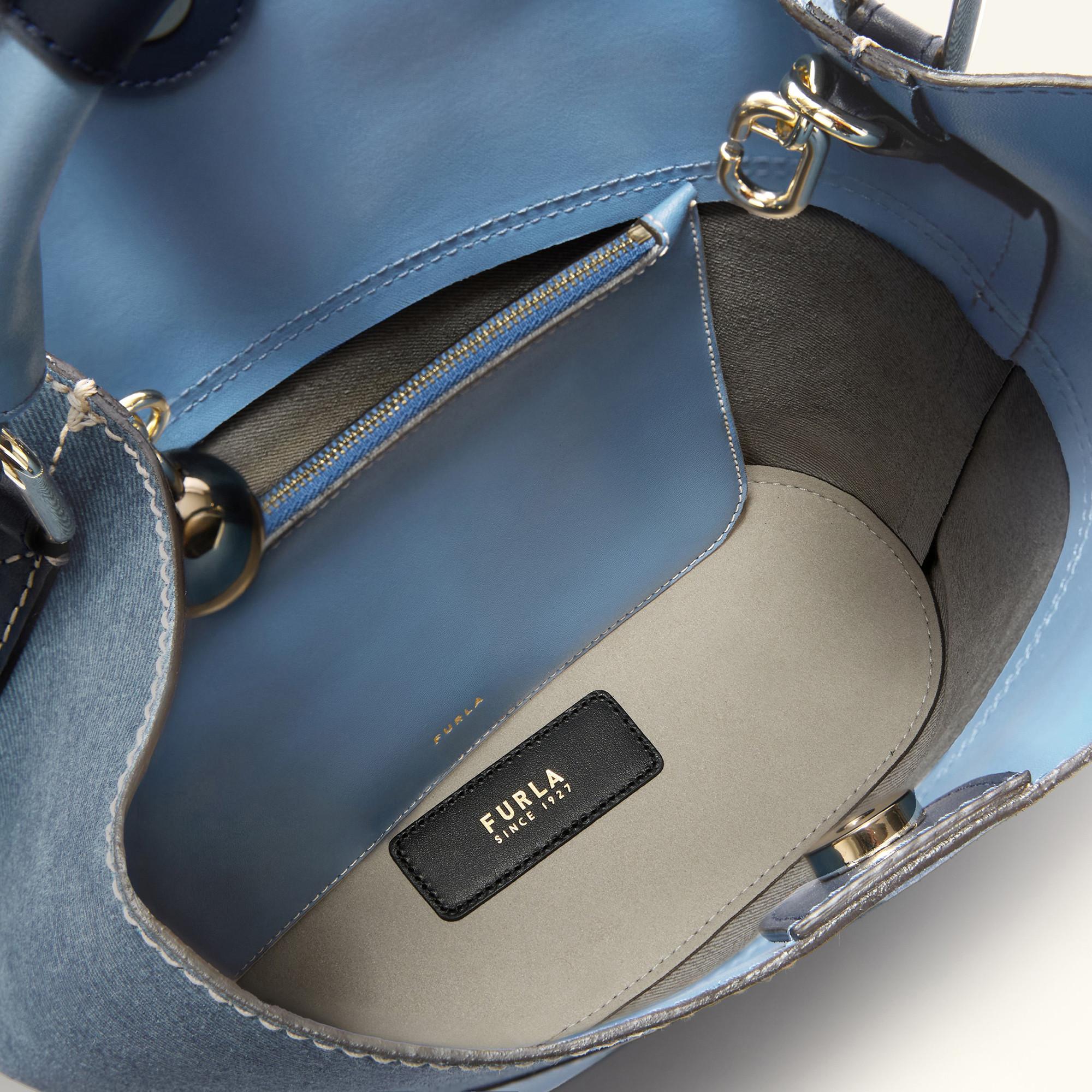 Furla Sfera S Sac Seau 26  