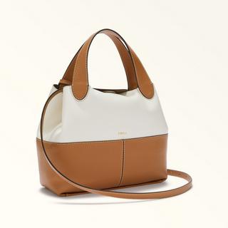 Furla Primrose M Tote Bag  