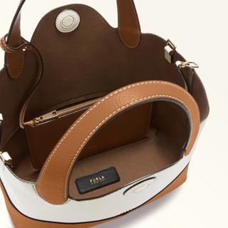 Furla Primrose M Tote Bag  