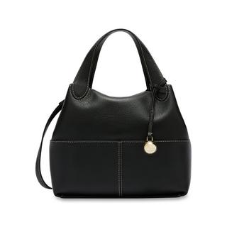 Furla Primrose M Tote Bag  