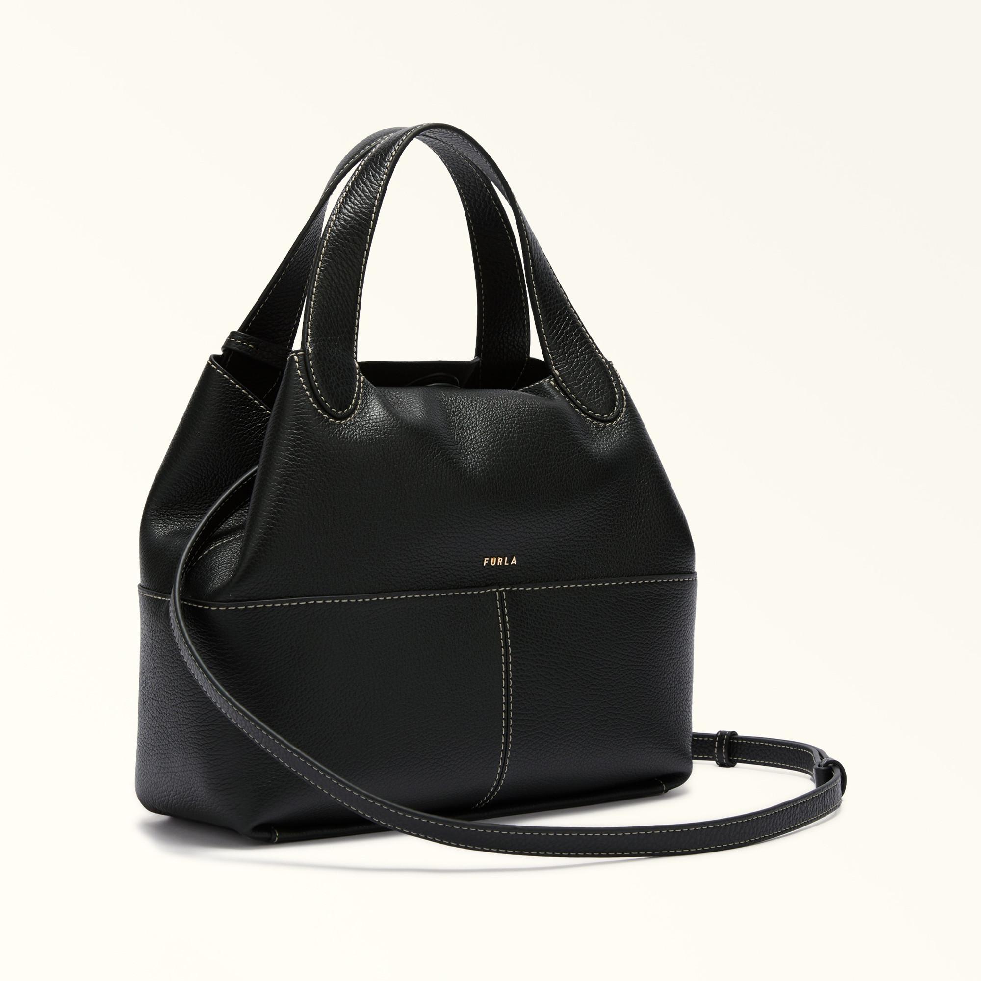 Furla Primrose M Tote Bag  