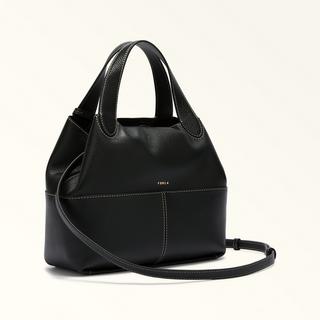 Furla Primrose M Tote Bag  