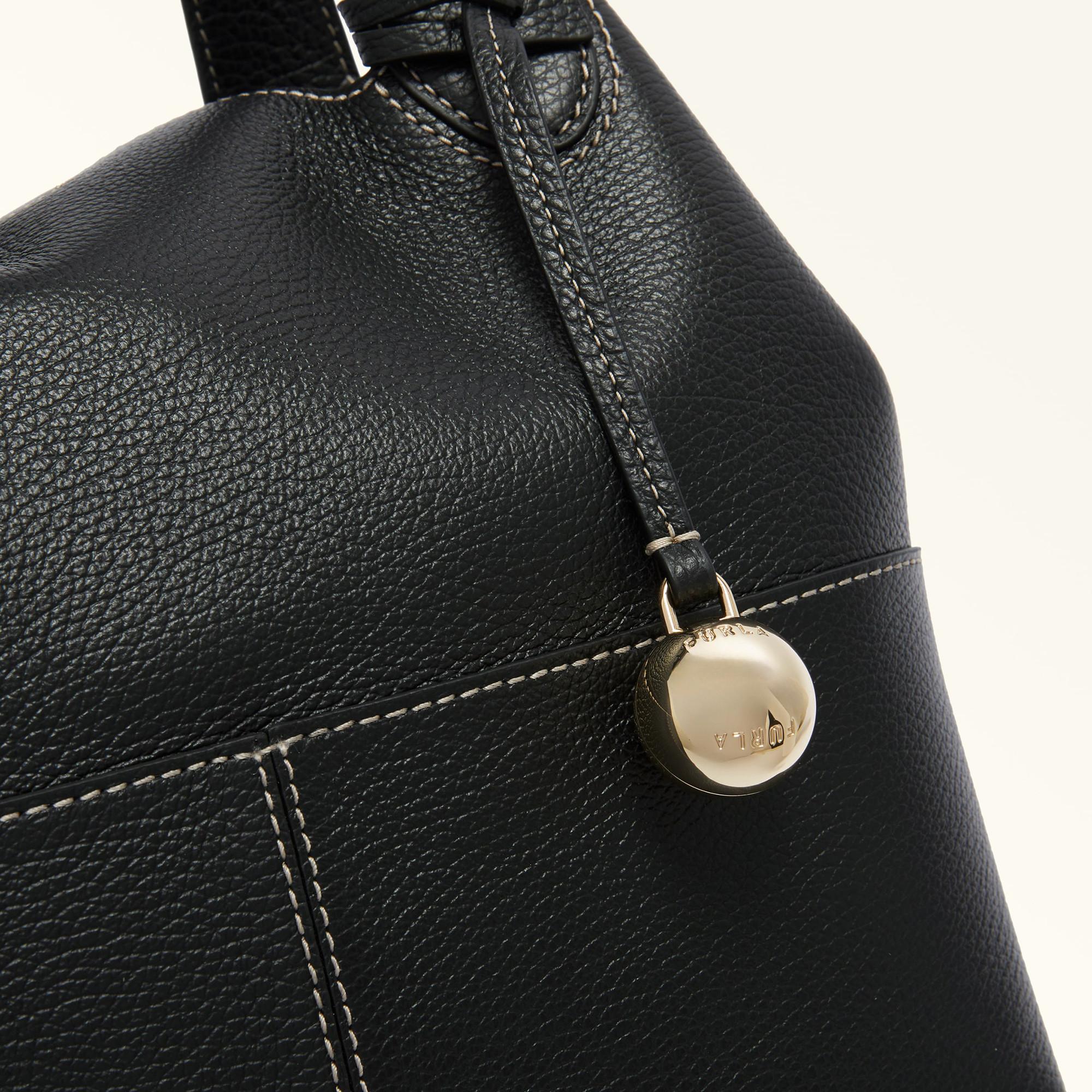 Furla Primrose M Tote Bag  