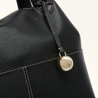 Furla Primrose M Tote Bag  