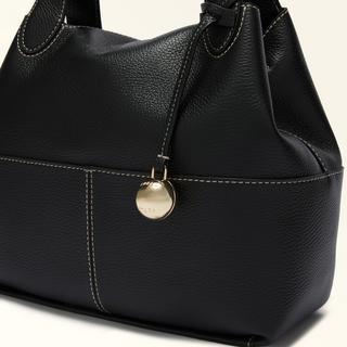 Furla Primrose M Tote Bag  