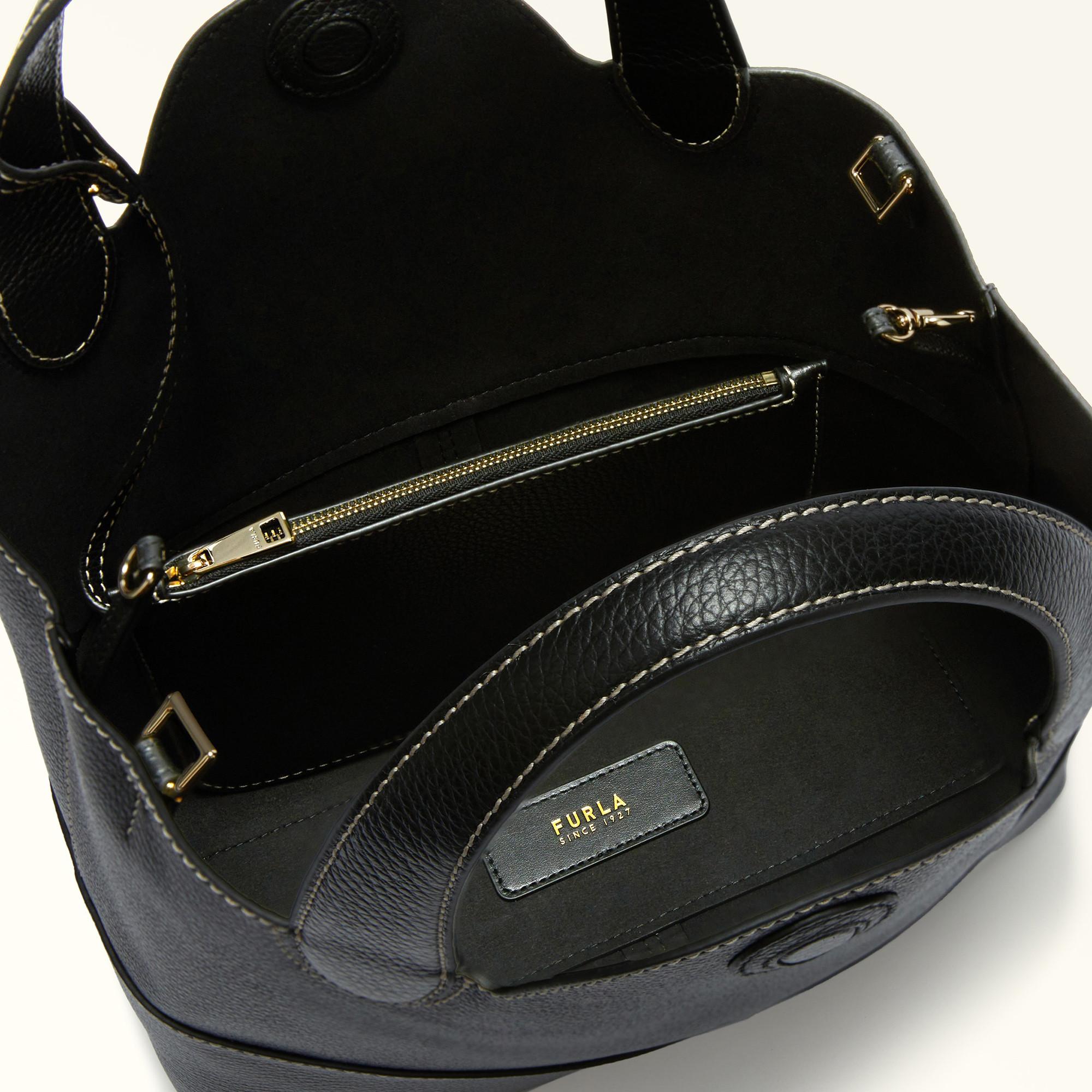 Furla Primrose M Tote Bag  